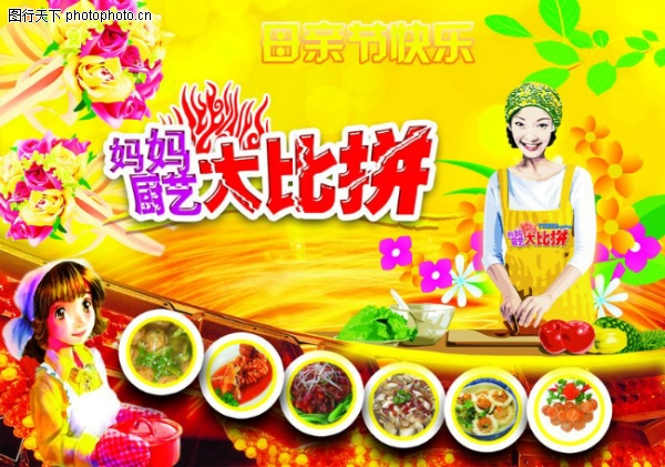 ĸ�׽�����ز�����