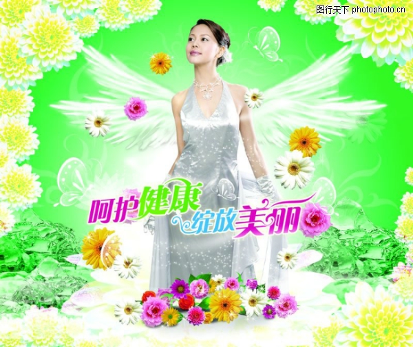 ĸ�׽�����ز�����