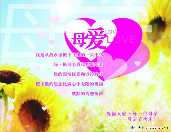 ĸ�׽�����ز�����