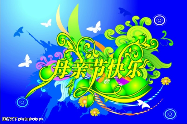 ĸ�׽�����ز�����