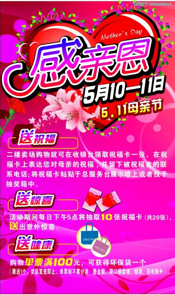 ����ϲ������ز�����