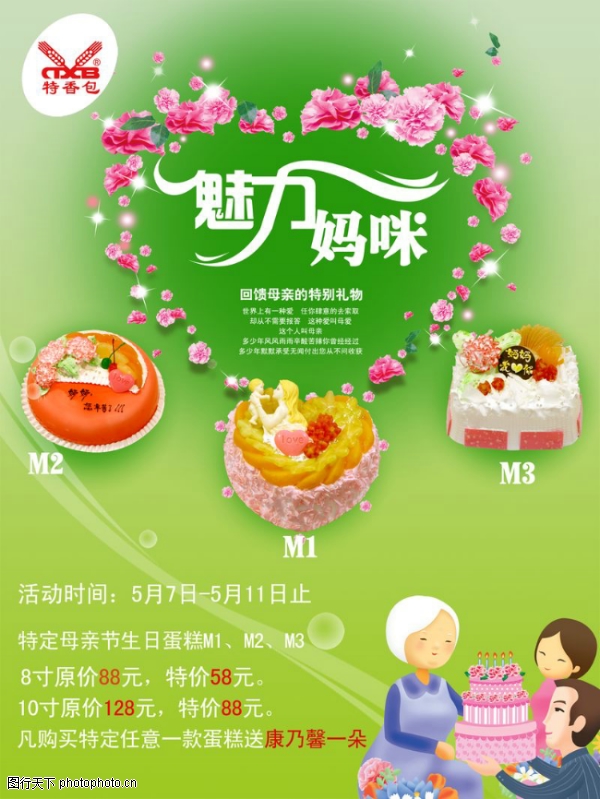 ĸ�׽�-����ϲ������ز�����