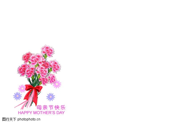 ĸ�׽�-����ϲ������ز�����