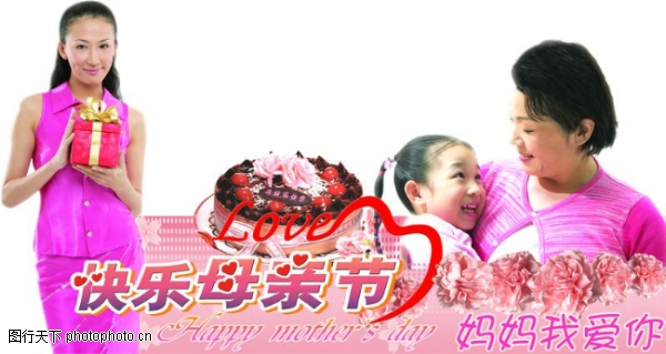 ĸ�׽�-����ϲ������ز�����