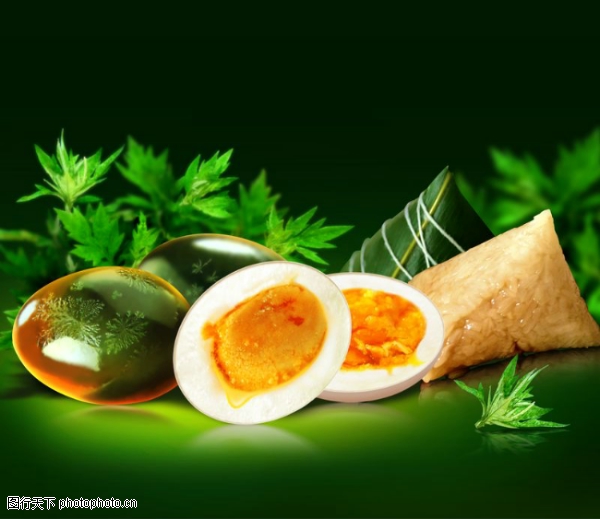 ����ϲ��,���������ز�����