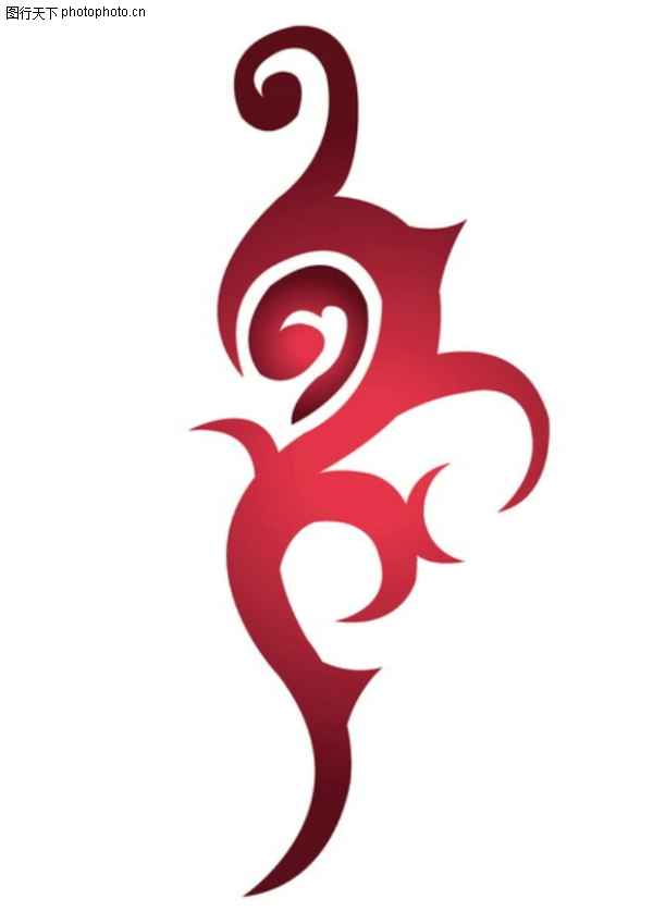 吉祥图纹图,节日喜庆图片